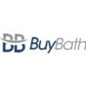 BB BuyBath
