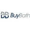 BB BuyBath