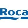 Roca