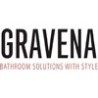 Gravena