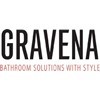 Gravena