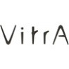 VitrA