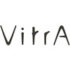 VitrA