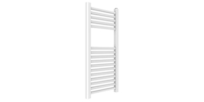 Radiateur décoratif