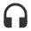 Service client en ligne