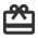 Offres et prix compétitifs